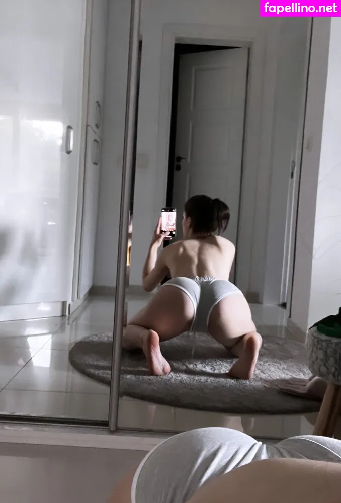 Dicksonnaya, Nayadickson_, Nayadicksonn Leaked Nude Picture #7FujfLSHAm