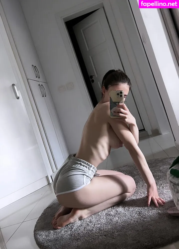 Dicksonnaya, Nayadickson_, Nayadicksonn Leaked Nude Picture #LRgBVpU0G0