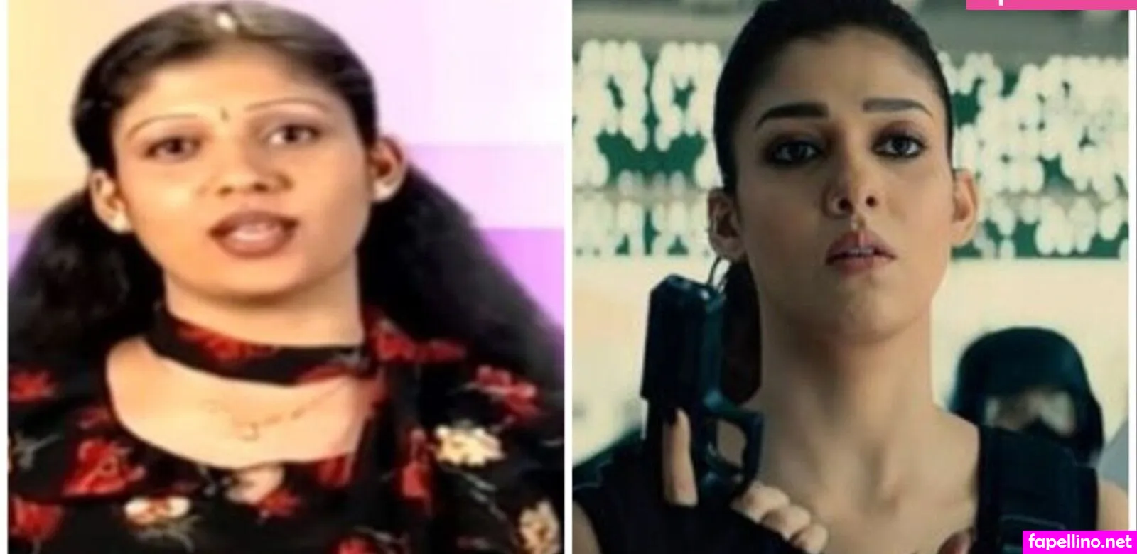 Nayanthara Leaked Nude Picture #0LcJ2WQNgF