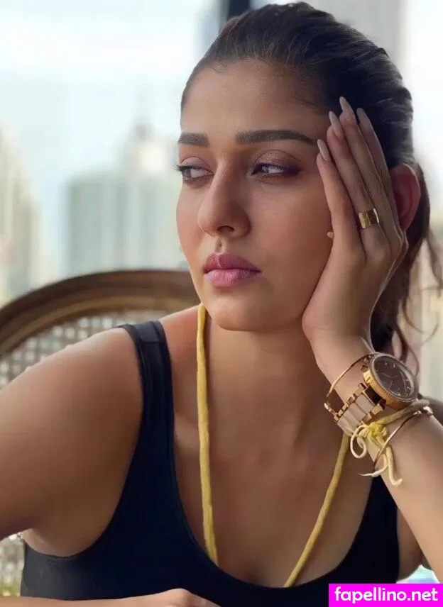 Nayanthara Leaked Nude Picture #QScPZG1ezV