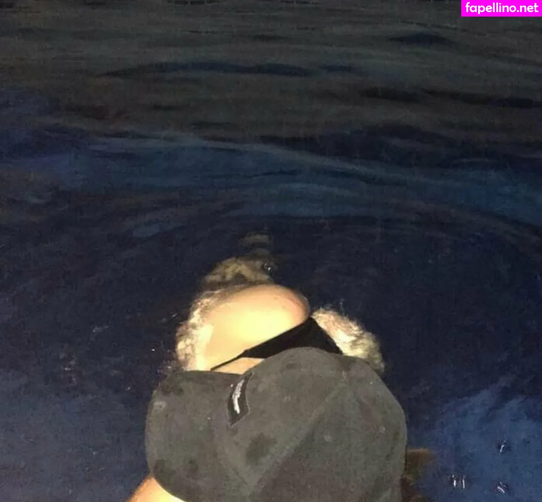 Nayaramaria__ Leaked Nude Picture #bB7gCVeuIn