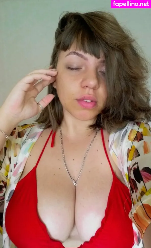 Nayaramaria__ Leaked Nude Picture #vAXOTp3JOV