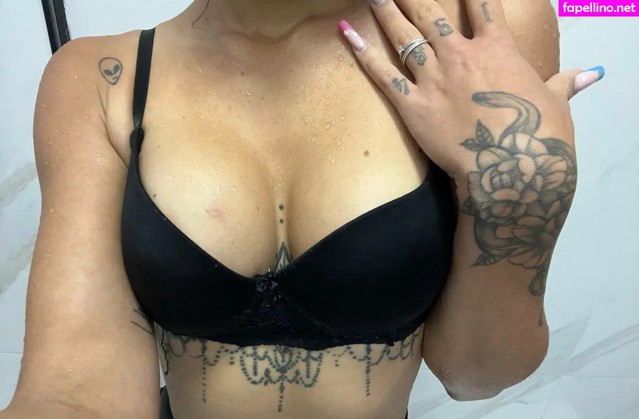 Nayarariosoficial Leaked Nude Picture #X1KDPRgNfm