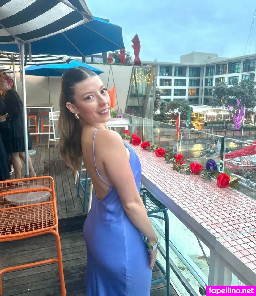 Https:, nayaraollyver, nayararivero Leaked Nude Picture #RKXWva5fiF