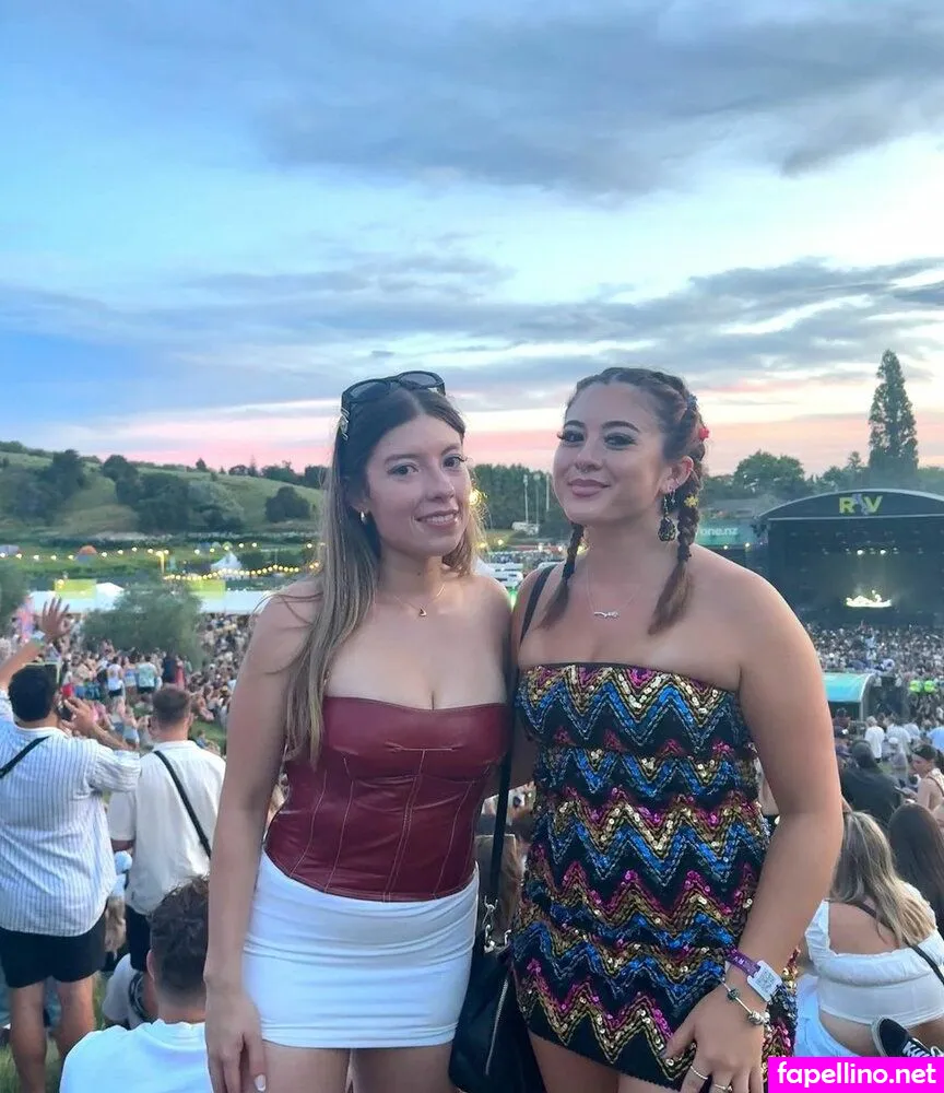 Https:, nayaraollyver, nayararivero Leaked Nude Picture #Rh9UlREFPW