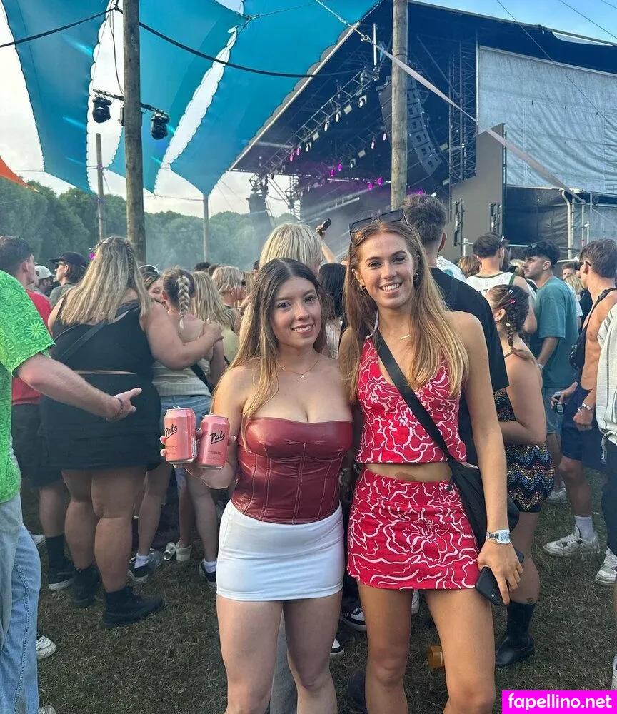 Https:, nayaraollyver, nayararivero Leaked Nude Picture #dLOxEPeStY