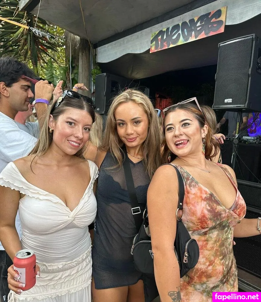 Https:, nayaraollyver, nayararivero Leaked Nude Picture #sanfiWTHZX