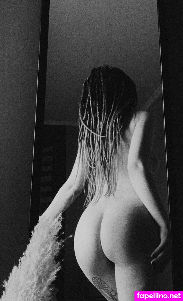 Naydanovva, nayna Leaked Nude Picture #9oIhXbc5o7
