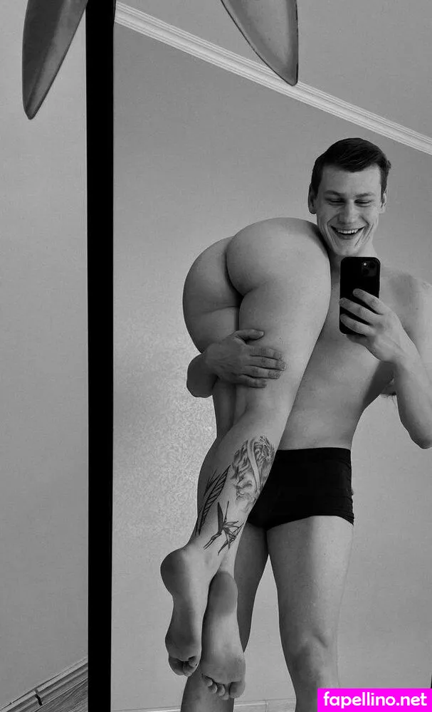 Naydanovva, nayna Leaked Nude Picture #O2yUZVHZmQ
