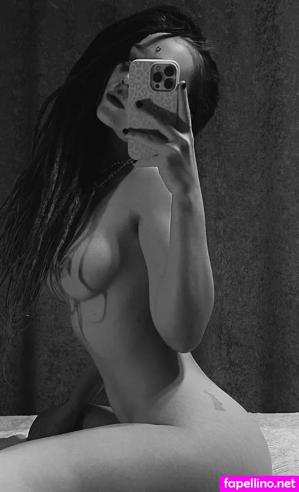 Naydanovva, nayna Leaked Nude Picture #Rul6UfxJSs