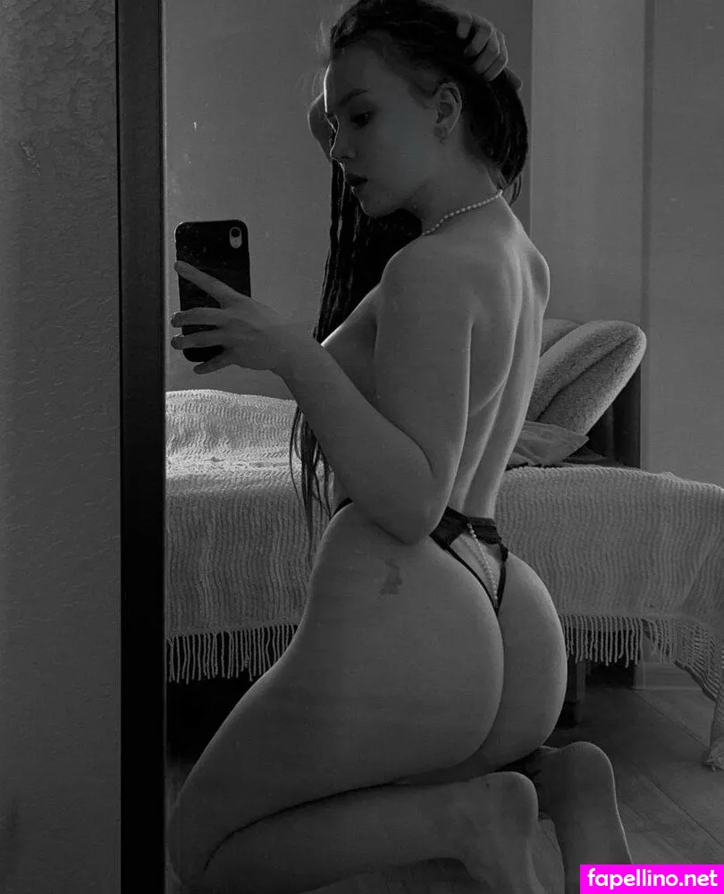 Naydanovva, nayna Leaked Nude Picture #nGBBnRTS4e
