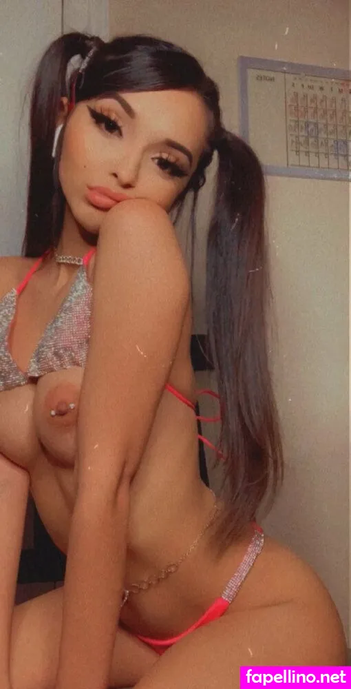 Naylakilany Leaked Nude Picture #f1BF4y12lM