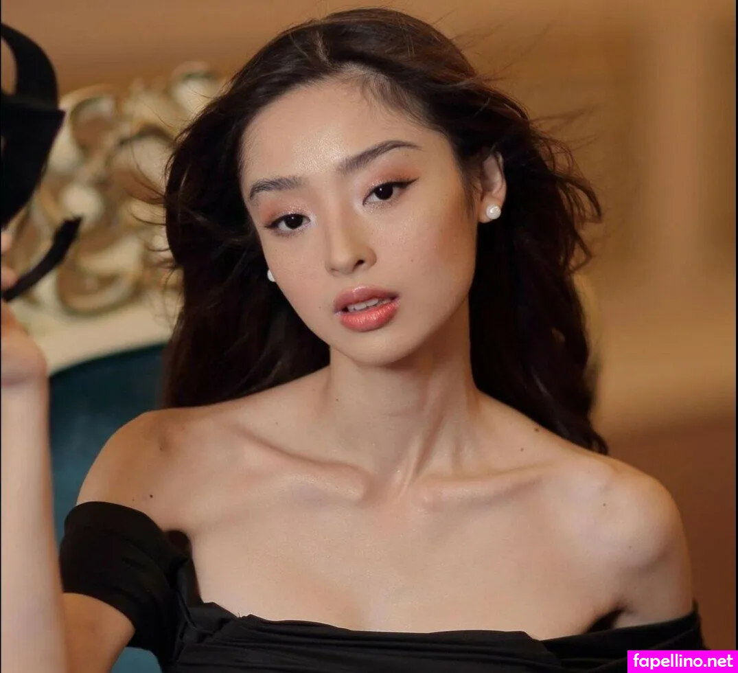 Nayoungkim18 Leaked Nude Picture #4ta9OA5Ks5
