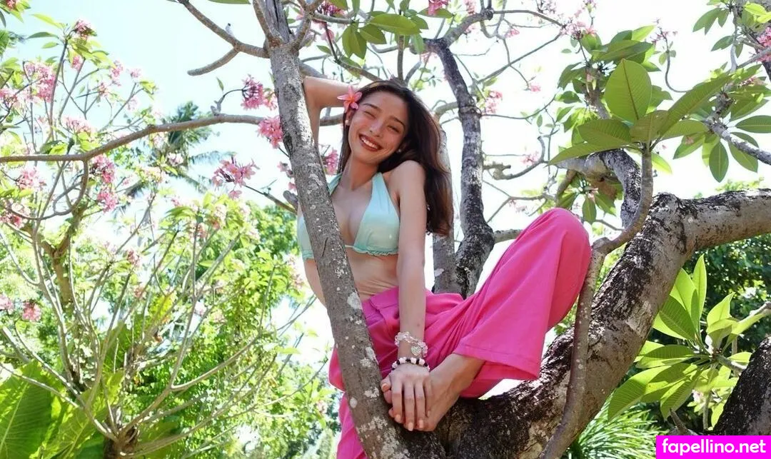 Nayoungkim18 Leaked Nude Picture #9qFAb1xDR5
