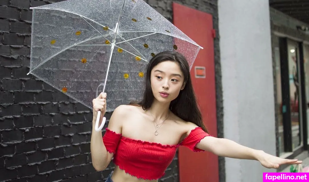 Nayoungkim18 Leaked Nude Picture #eRGROCOxNr
