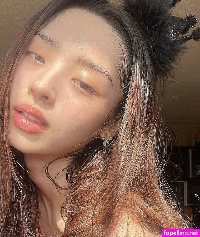 Nayoungkim18 Leaked Nude Picture #i8V7qhs0p8