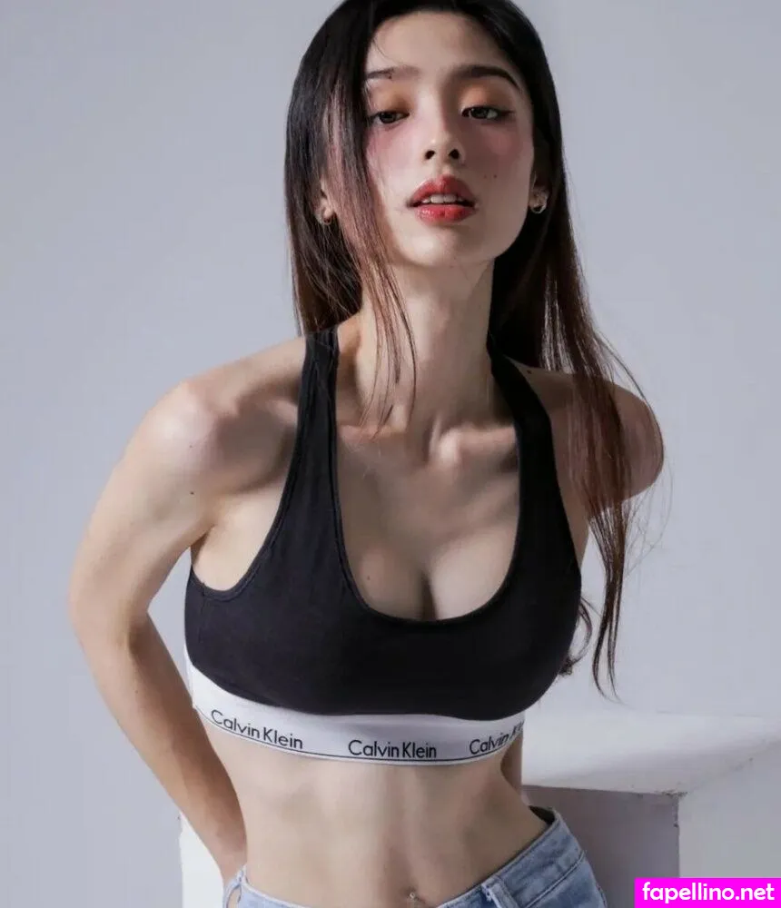Nayoungkim18 Leaked Nude Picture #kbRR1sXfZx