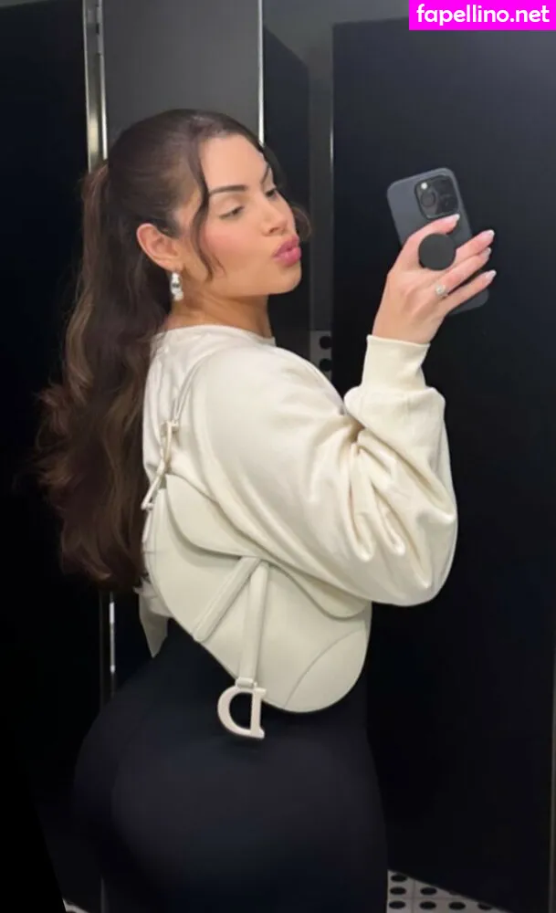 Nazaninkavari Leaked Nude Picture #49ViUtnM6z