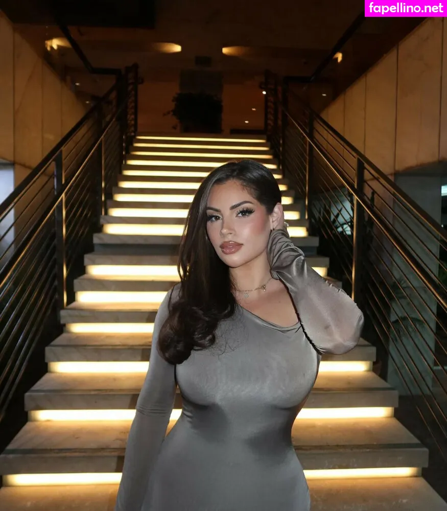 Nazaninkavari Leaked Nude Picture #fXzXW3PwAC
