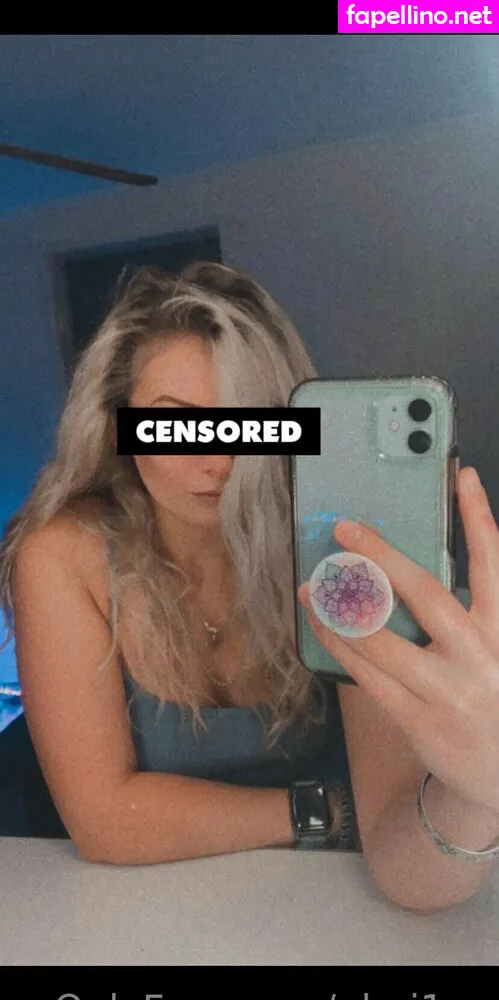 Nbai1ey Leaked Nude Picture #j6j7kqNaaG