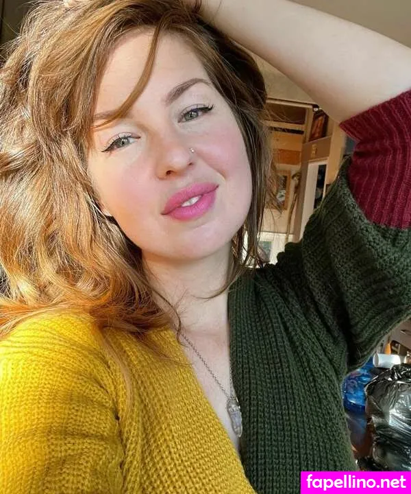 Indigojonesxx, https:, indigojones Leaked Nude Picture #rpFMV5mLGi