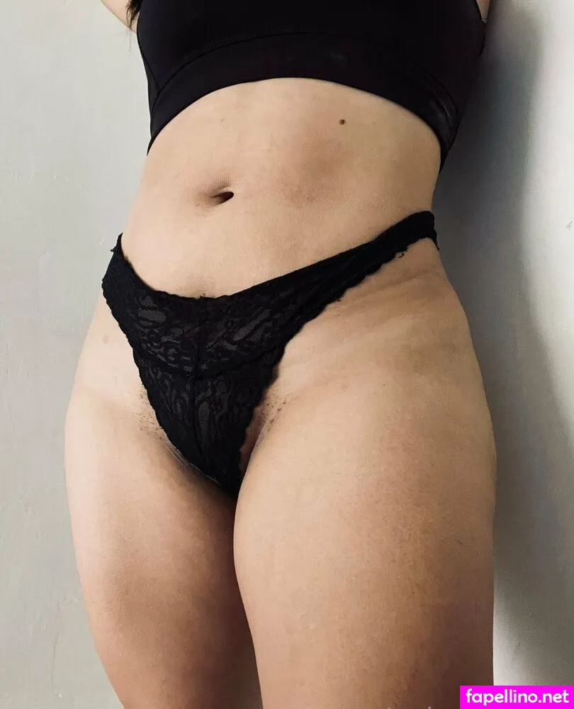 Ndyroa Leaked Nude Picture #Ali9kMJVsx