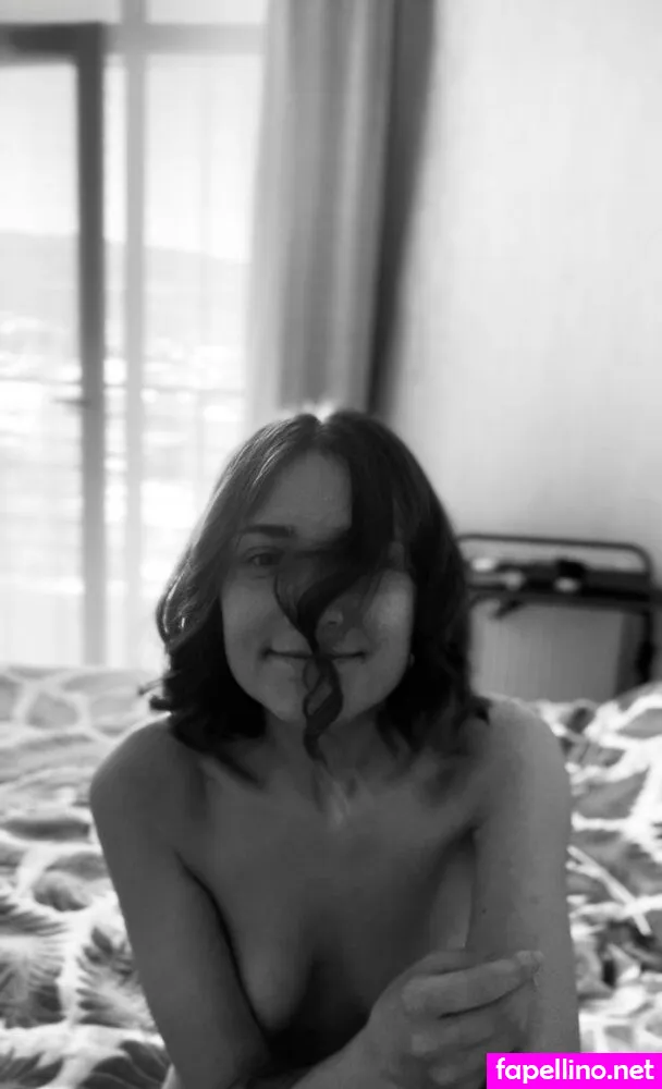 Ne_o_bumage,  Leaked Nude Picture #KnbM5jgTcK