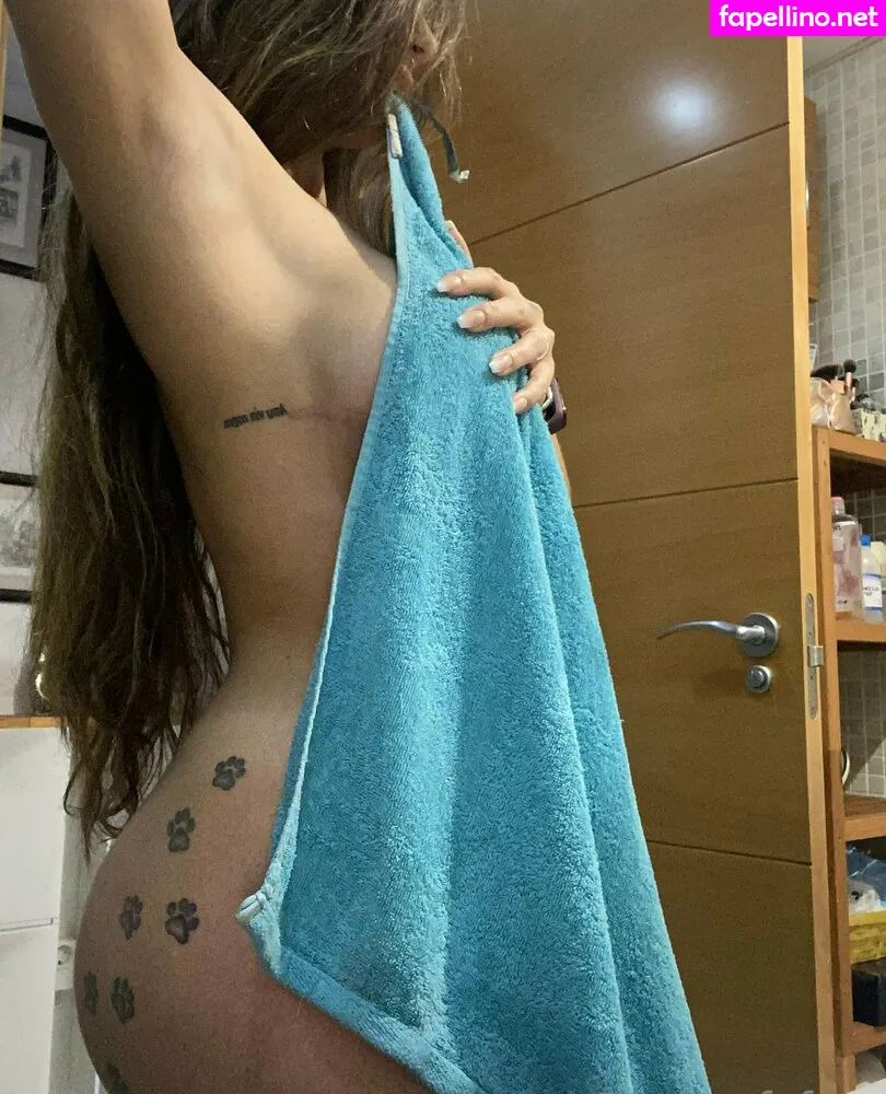 Fb_0296, nebeefefree Leaked Nude Picture #kEDFXVgnYG