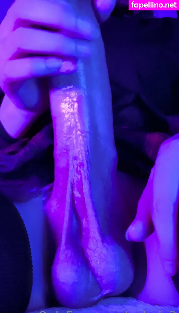 Nebula3 Leaked Nude Picture #ZstHztKX2J
