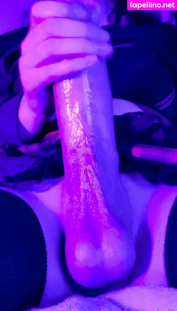 Nebula3 Leaked Nude Picture #lNXbdM1n4L