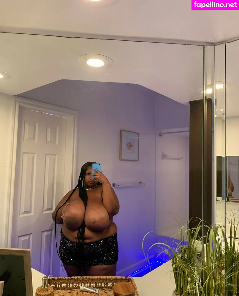 Necyness2, necynesss Leaked Nude Picture #48VWhi2ONk