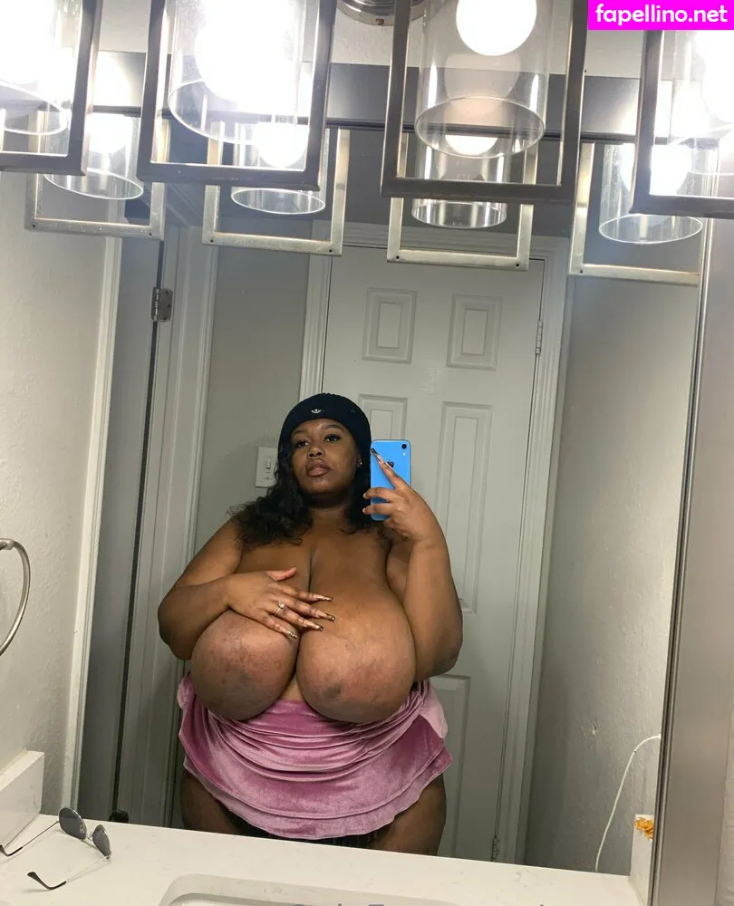Necyness2, necynesss Leaked Nude Picture #BUK92sfVG6