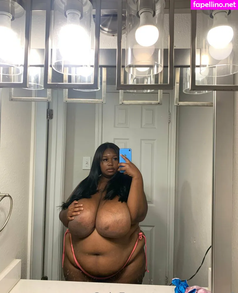 Necyness2, necynesss Leaked Nude Picture #HikHw9F2Kb
