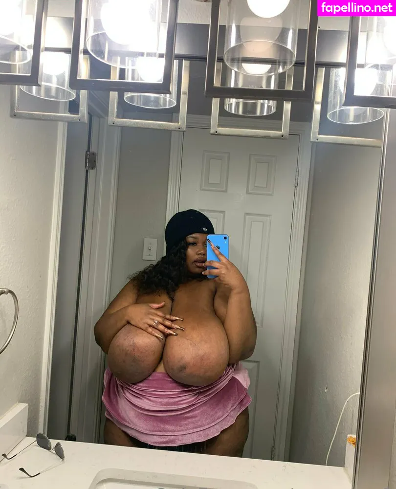 Necyness2, necynesss Leaked Nude Picture #IjkceXxDNH