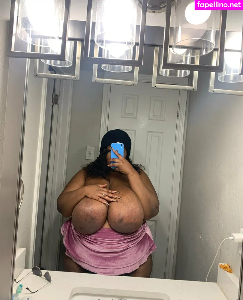 Necyness2, necynesss Leaked Nude Picture #MLAA65hNcm