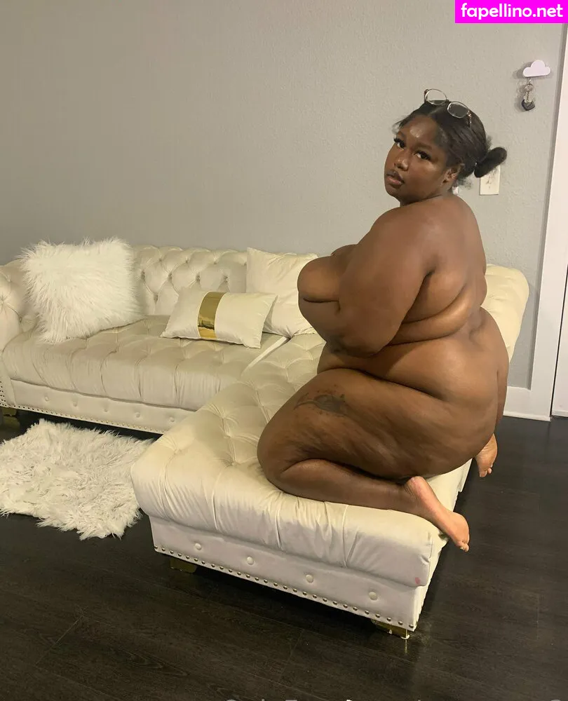 Necyness2, necynesss Leaked Nude Picture #NVcyuWWwL8