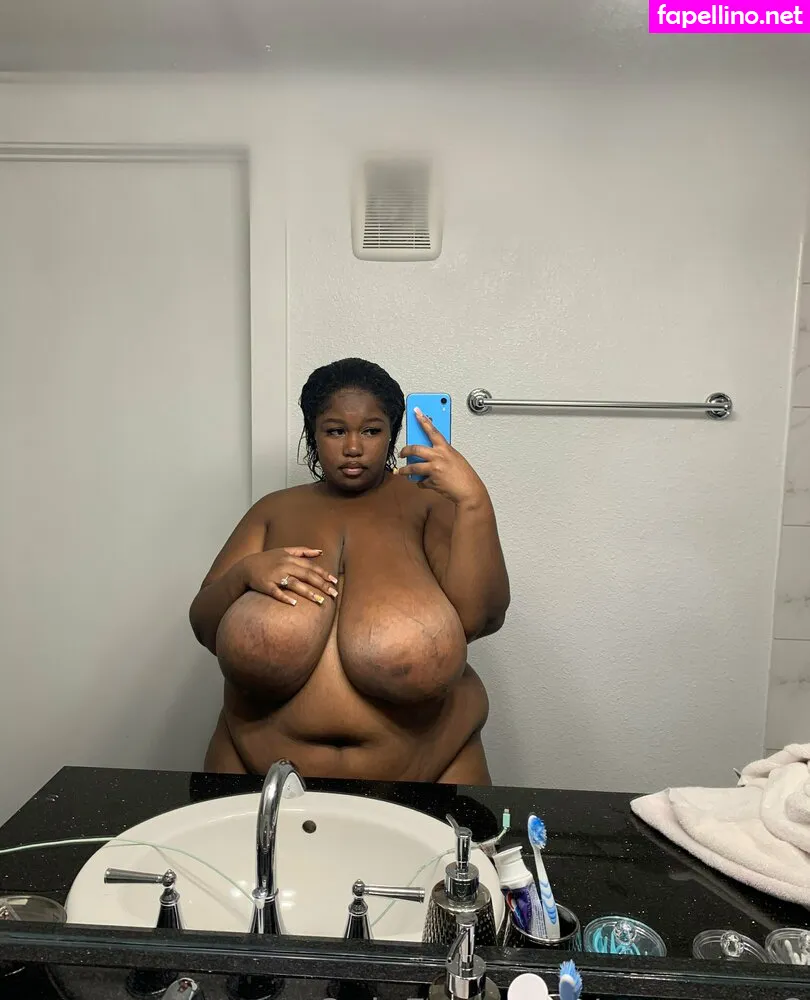 Necyness2, necynesss Leaked Nude Picture #xRPjXlTM64