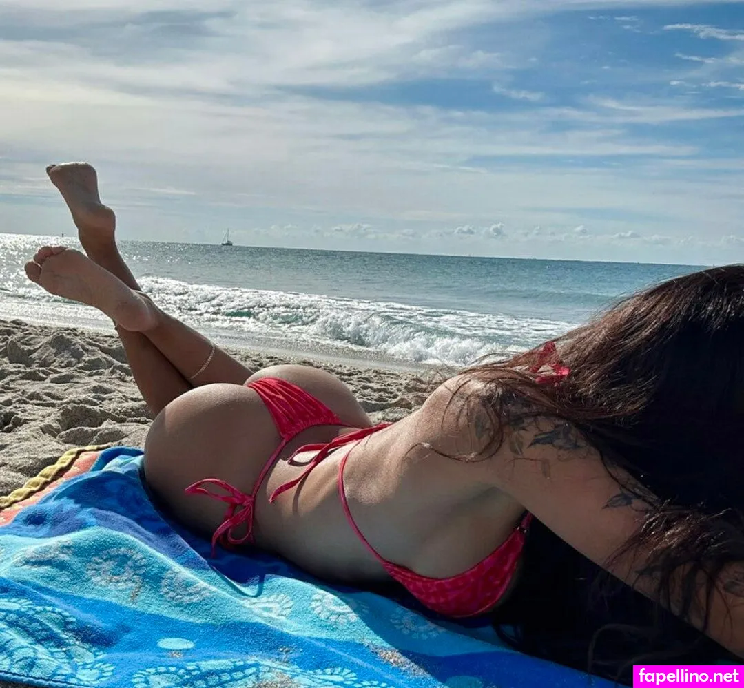 Needy Catgirl Leaked Nude Picture #8pC8uZM2IR