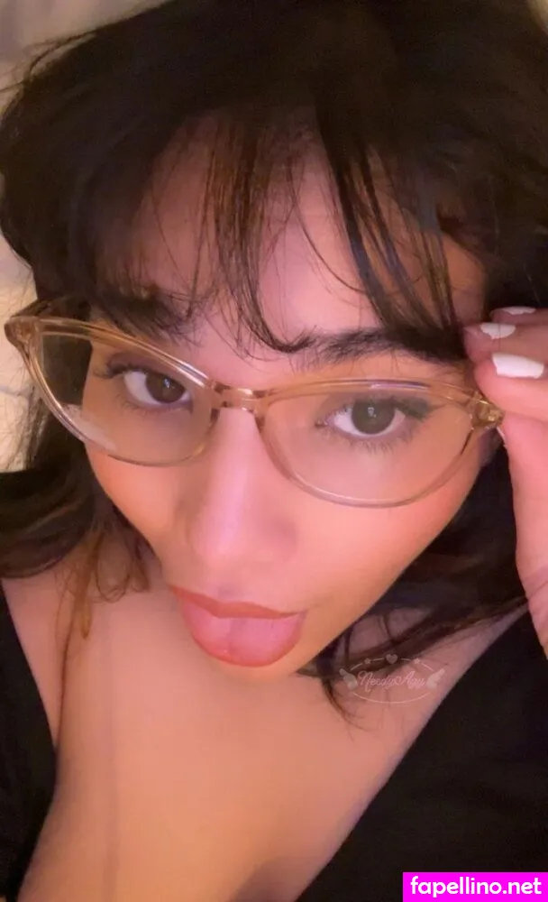 Needya_msd_, needyagy Leaked Nude Picture #5S43UaI5y4