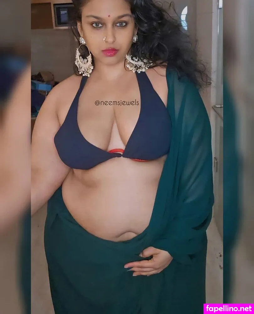 Neema thakur, neemsjewels, neemslife Leaked Nude Picture #SZlpDoTuwf