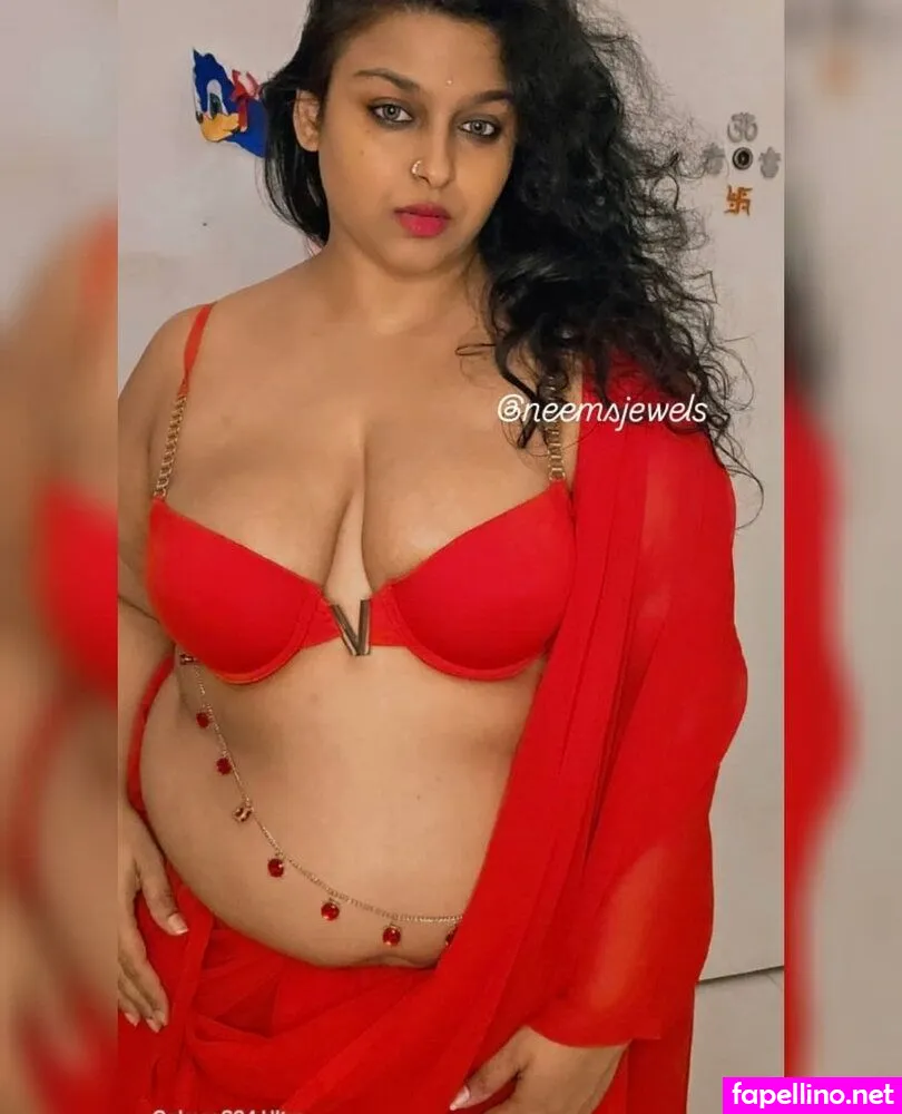 Neema thakur, neemsjewels, neemslife Leaked Nude Picture #V9GuEVzUPO