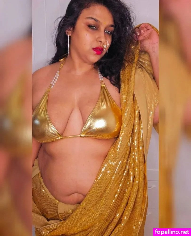 Neema thakur, neemsjewels, neemslife Leaked Nude Picture #aWsTuZLPu3