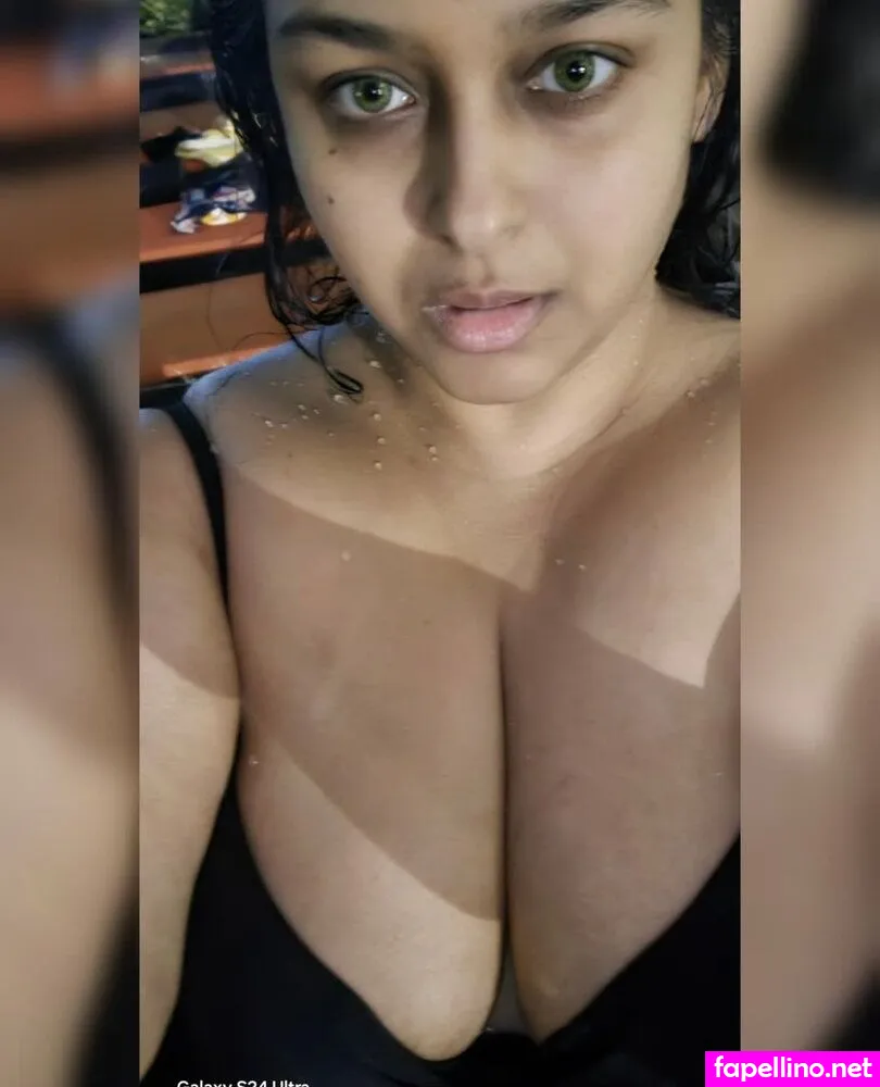 Neema thakur, neemsjewels, neemslife Leaked Nude Picture #gDrEfszTZF