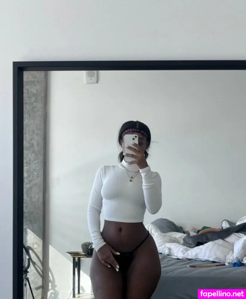 Neenahbrownn, neenahswag Leaked Nude Picture #RJPFjxPuxN