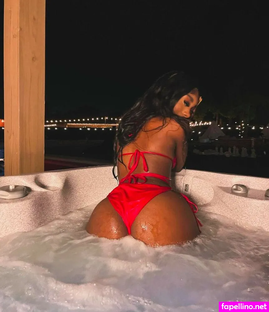 Neenahbrownn, neenahswag Leaked Nude Picture #Rspbu5Bmic