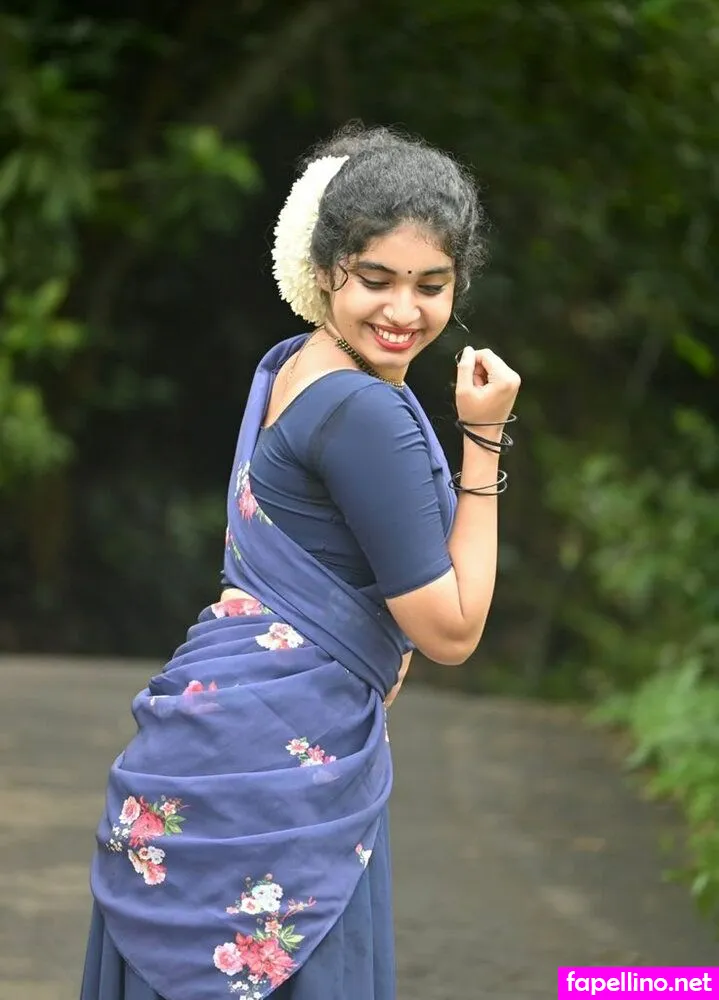 Neerutty Leaked Nude Picture #32tzl1XkE7