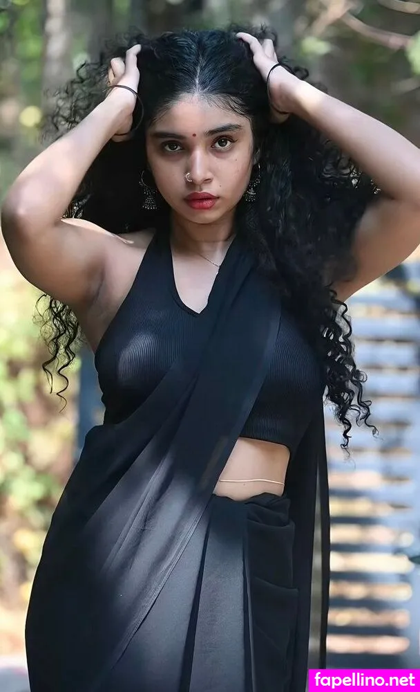 Neerutty Leaked Nude Picture #IBzYXSIgvU