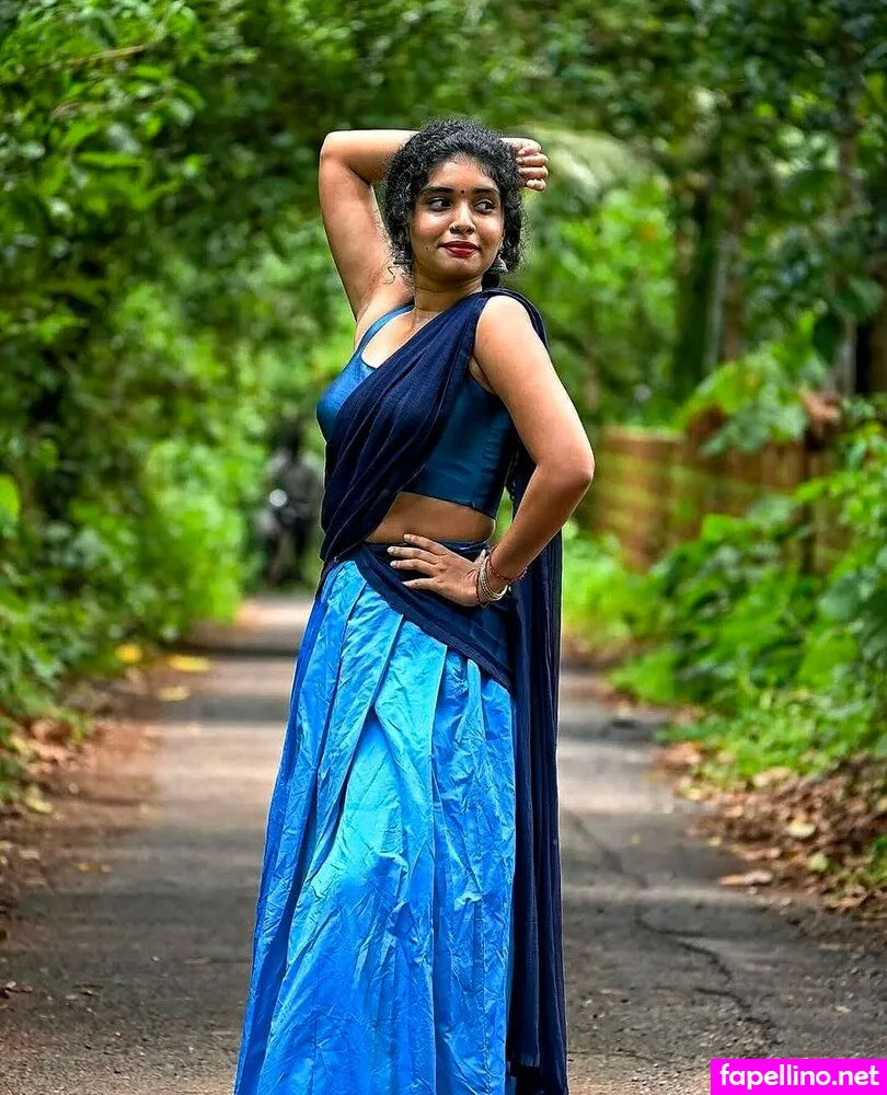 Neerutty Leaked Nude Picture #ULUtbHWTJM