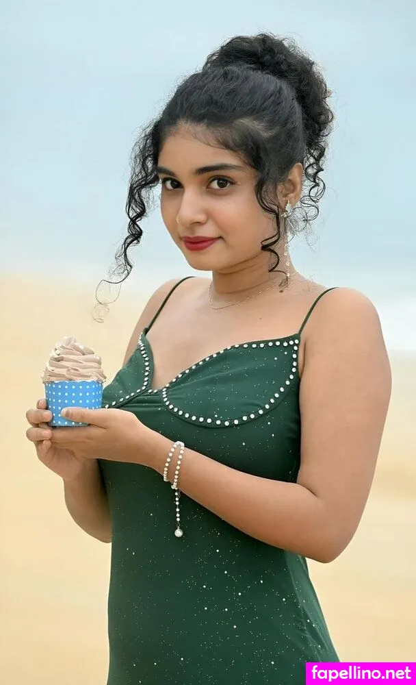 Neerutty Leaked Nude Picture #fDZjCeYtO9