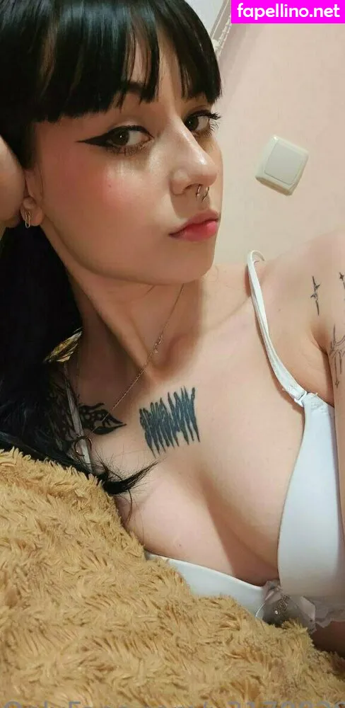 Cxn7xhx, nefer_titi_xxx Leaked Nude Picture #66ROZTzDdS